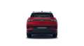 Volkswagen ID.4 GTX 4M *AHK*PANO*WÄRME*IQ*NAV*ACC*Hdup*CAM* Rot - thumbnail 5