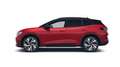 Volkswagen ID.4 GTX 4M *AHK*PANO*WÄRME*IQ*NAV*ACC*Hdup*CAM* Rot - thumbnail 2