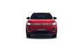 Volkswagen ID.4 GTX 4M *AHK*PANO*WÄRME*IQ*NAV*ACC*Hdup*CAM* Rot - thumbnail 9