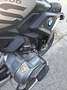 BMW R 1200 GS LC Bianco - thumbnail 3