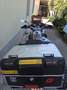 BMW R 1200 GS LC Bianco - thumbnail 5