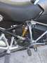 BMW R 1200 GS LC Bianco - thumbnail 4