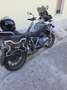 BMW R 1200 GS LC Bianco - thumbnail 8