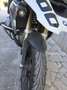 BMW R 1200 GS LC Bianco - thumbnail 2