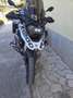 BMW R 1200 GS LC Bianco - thumbnail 7