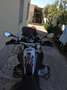 BMW R 1200 GS LC Bianco - thumbnail 6
