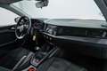 Audi A1 Sportback 25 TFSI Advanced Blanco - thumbnail 33