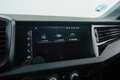 Audi A1 Sportback 25 TFSI Advanced Blanco - thumbnail 29