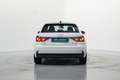 Audi A1 Sportback 25 TFSI Advanced Blanco - thumbnail 4