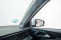Audi A1 Sportback 25 TFSI Advanced Blanco - thumbnail 31