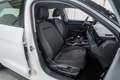 Audi A1 Sportback 25 TFSI Advanced Blanco - thumbnail 15
