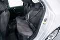 Audi A1 Sportback 25 TFSI Advanced Blanco - thumbnail 34
