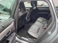 Volvo V90 D4 Momentum, integr. Kindersitze, Leder, ACC Grijs - thumbnail 18