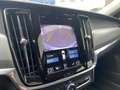 Volvo V90 D4 Momentum, integr. Kindersitze, Leder, ACC Grijs - thumbnail 20