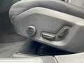 Volvo V90 D4 Momentum, integr. Kindersitze, Leder, ACC Grijs - thumbnail 16