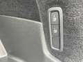Volvo V90 D4 Momentum, integr. Kindersitze, Leder, ACC Grijs - thumbnail 19