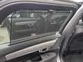 Volvo V90 D4 Momentum, integr. Kindersitze, Leder, ACC Grijs - thumbnail 17