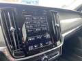 Volvo V90 D4 Momentum, integr. Kindersitze, Leder, ACC Grijs - thumbnail 21
