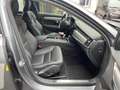 Volvo V90 D4 Momentum, integr. Kindersitze, Leder, ACC Grey - thumbnail 13