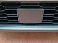 SEAT Arona 1.0 TSI Ecomotive S&S Style 115 Blanco - thumbnail 35