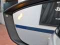 SEAT Arona 1.0 TSI Ecomotive S&S Style 115 Blanco - thumbnail 7