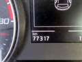 SEAT Arona 1.0 TSI Ecomotive S&S Style 115 Blanco - thumbnail 16