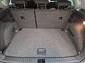 SEAT Arona 1.0 TSI Ecomotive S&S Style 115 Blanco - thumbnail 14