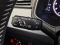 SEAT Arona 1.0 TSI Ecomotive S&S Style 115 Blanco - thumbnail 29