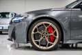 Audi RS6 DRC PLUS CERAMIC BRAKES B&O ADV CARBONIO EXT siva - thumbnail 4