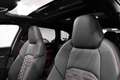 Audi RS6 DRC PLUS CERAMIC BRAKES B&O ADV CARBONIO EXT Gris - thumbnail 8