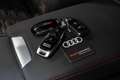 Audi RS6 DRC PLUS CERAMIC BRAKES B&O ADV CARBONIO EXT Gris - thumbnail 10