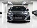 Audi RS6 DRC PLUS CERAMIC BRAKES B&O ADV CARBONIO EXT Šedá - thumbnail 6