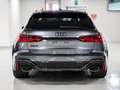 Audi RS6 DRC PLUS CERAMIC BRAKES B&O ADV CARBONIO EXT Szürke - thumbnail 5