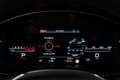 Audi RS6 DRC PLUS CERAMIC BRAKES B&O ADV CARBONIO EXT Gris - thumbnail 14