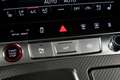 Audi RS6 DRC PLUS CERAMIC BRAKES B&O ADV CARBONIO EXT Grigio - thumbnail 11