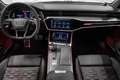 Audi RS6 DRC PLUS CERAMIC BRAKES B&O ADV CARBONIO EXT Gri - thumbnail 7