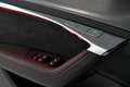 Audi RS6 DRC PLUS CERAMIC BRAKES B&O ADV CARBONIO EXT Gris - thumbnail 12