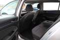 Volkswagen Golf VIII 2.0TDI Var. Life ACC AMBIENTE NAVI LED Silber - thumbnail 17