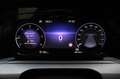 Volkswagen Golf VIII 2.0TDI Var. Life ACC AMBIENTE NAVI LED Silber - thumbnail 11