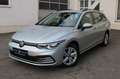 Volkswagen Golf VIII 2.0TDI Var. Life ACC AMBIENTE NAVI LED Silber - thumbnail 1