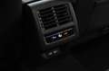 Volkswagen Golf VIII 2.0TDI Var. Life ACC AMBIENTE NAVI LED Silber - thumbnail 18