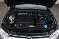Volkswagen Golf VIII 2.0TDI Var. Life ACC AMBIENTE NAVI LED Silber - thumbnail 20