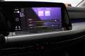 Volkswagen Golf VIII 2.0TDI Var. Life ACC AMBIENTE NAVI LED Silber - thumbnail 13