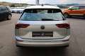 Volkswagen Golf VIII 2.0TDI Var. Life ACC AMBIENTE NAVI LED Silber - thumbnail 6