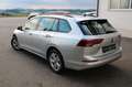 Volkswagen Golf VIII 2.0TDI Var. Life ACC AMBIENTE NAVI LED Silber - thumbnail 7