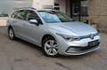 Volkswagen Golf VIII 2.0TDI Var. Life ACC AMBIENTE NAVI LED Silber - thumbnail 3