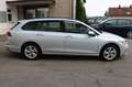 Volkswagen Golf VIII 2.0TDI Var. Life ACC AMBIENTE NAVI LED Silber - thumbnail 4