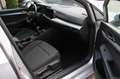 Volkswagen Golf VIII 2.0TDI Var. Life ACC AMBIENTE NAVI LED Silber - thumbnail 16