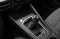 Volkswagen Golf VIII 2.0TDI Var. Life ACC AMBIENTE NAVI LED Silber - thumbnail 14