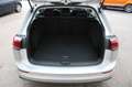 Volkswagen Golf VIII 2.0TDI Var. Life ACC AMBIENTE NAVI LED Silber - thumbnail 19